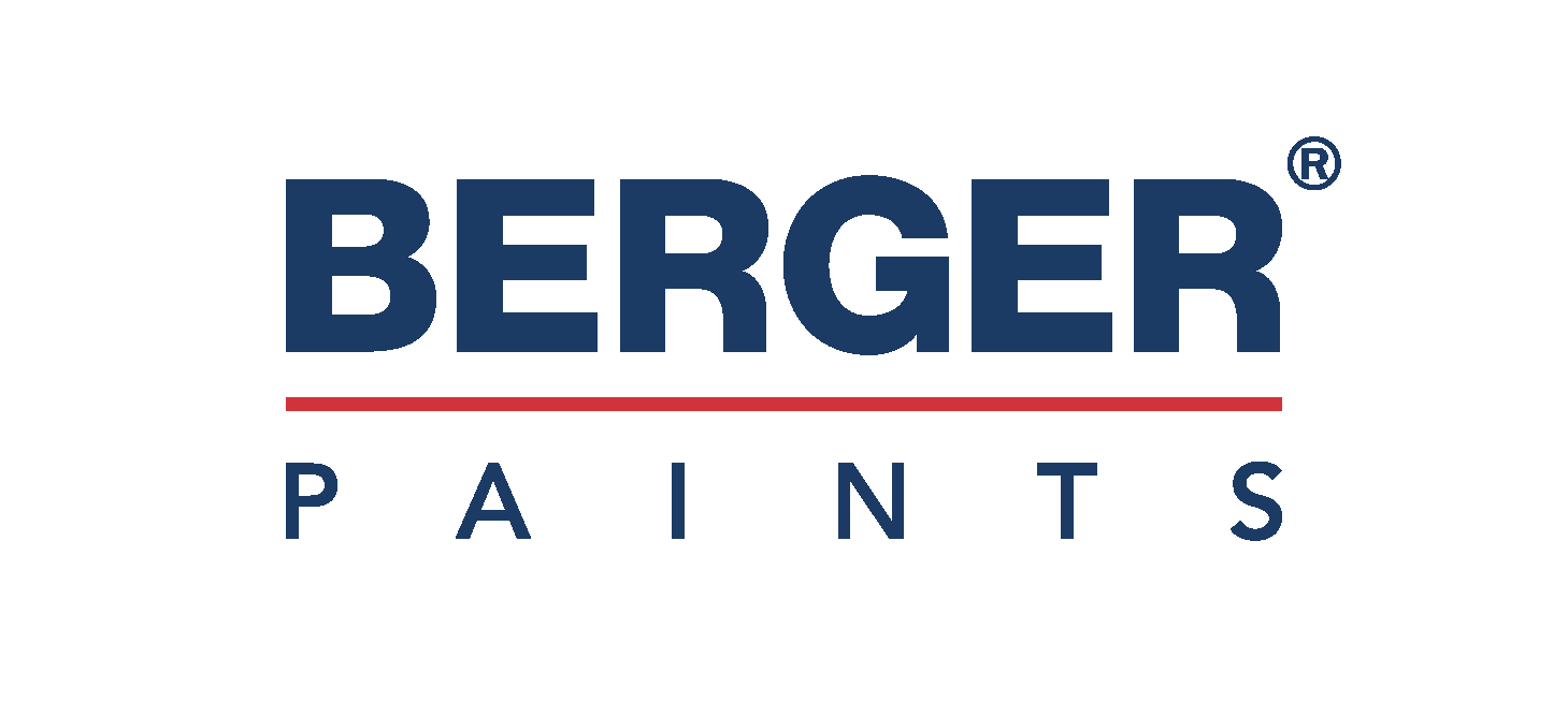 Berger Paints Berger Vinyl Silk