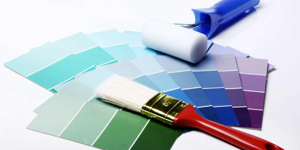 Shine and Protect Unveiling the Brilliance of Aluminium Paint System by Berger Paints Singapore